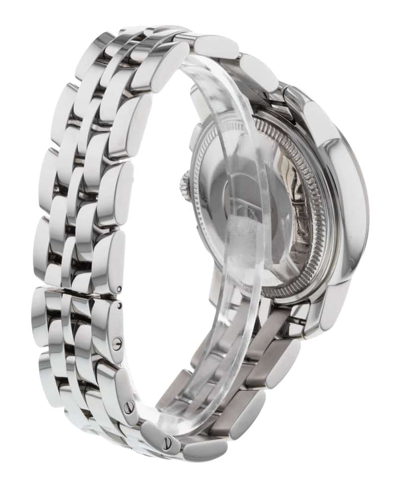 Baume et Mercier Capeland MV045216